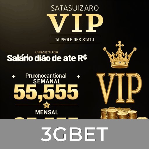 Plataforma 3GBET: Infraestrutura Robusta e Segurança Avançada com Arquitetura de Cloud Distribuída