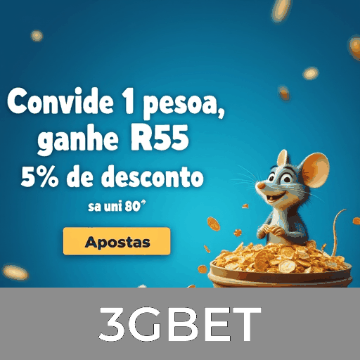 Metodologias Analíticas para Apostas Esportivas na 3GBET