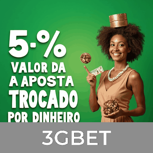 3GBET Promo: Descubra Valor Oculto e Estratégias