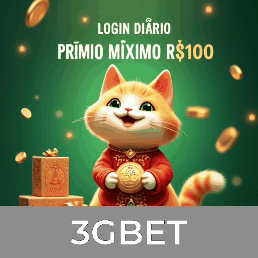 3GBET Promo: Descubra Valor Oculto e Estratégias