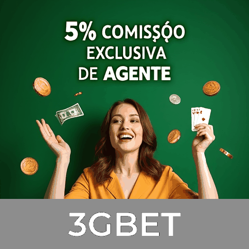 Análise avançada de Crash: padrões matemáticos e multiplicadores recordes na 3GBET