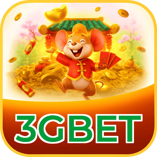 3GBET: Plataforma Segura e Premiada