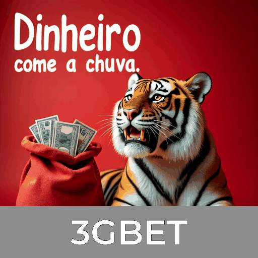 3GBET: Análise de Dados Esportivos para Estratégias de Aposta Eficazes
