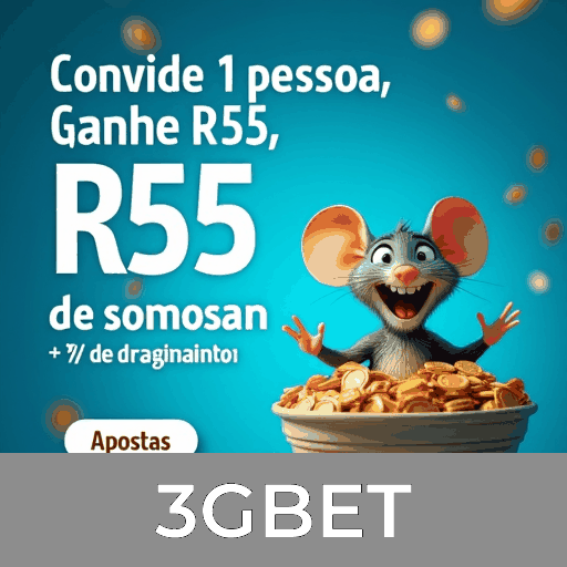 Metodologias Analíticas para Apostas Esportivas na 3GBET