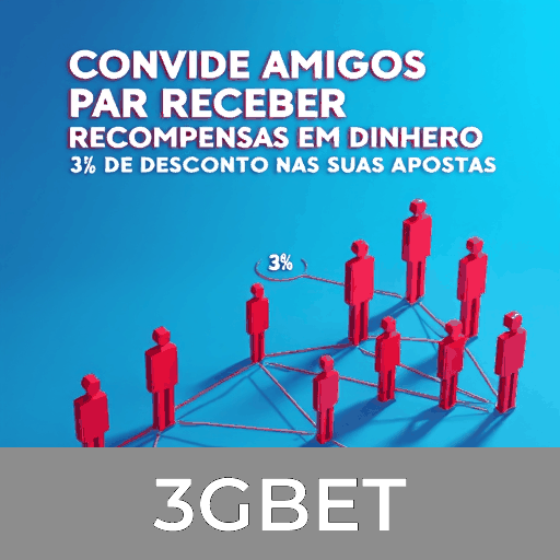 Arquitetura de Cloud e Segurança Avançada na Plataforma 3GBET