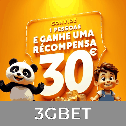 Estratégias de Crash impulsionadas por dados na 3GBET