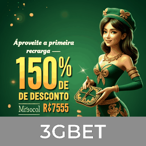 Login Fácil 3GBET: Gerencie Conta e Descubra Benefícios