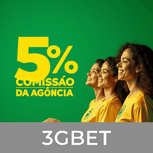Estratégias de Crash impulsionadas por dados na 3GBET